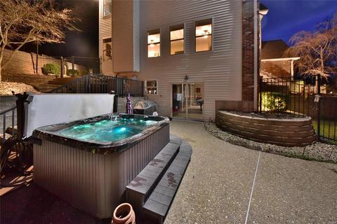 810 New Ballwin Rd, Ballwin, MO 63021 photo 85
