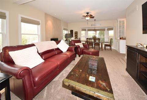 810 New Ballwin Rd, Ballwin, MO 63021 photo 33