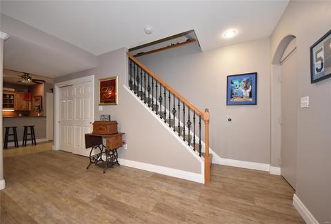 810 New Ballwin Rd, Ballwin, MO 63021 photo 60