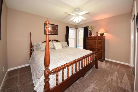 810 New Ballwin Rd, Ballwin, MO 63021 photo 57