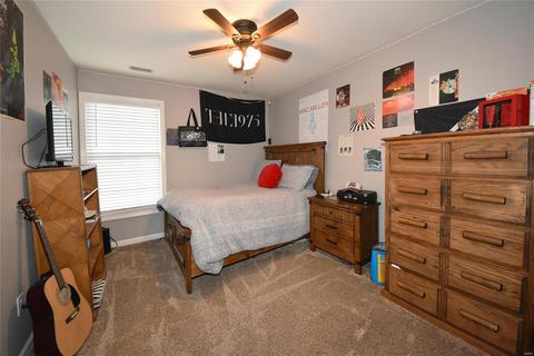 810 New Ballwin Rd, Ballwin, MO 63021 photo 55