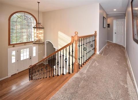 810 New Ballwin Rd, Ballwin, MO 63021 photo 41