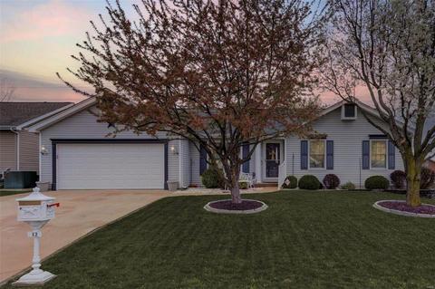 12 Royallbend Ct, O'fallon, MO 63368 photo 21