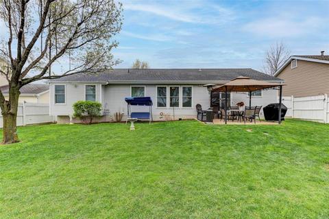 12 Royallbend Ct, O'fallon, MO 63368 photo 20