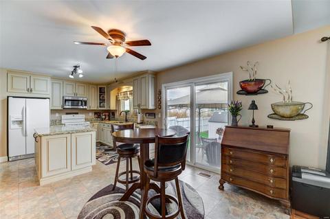12 Royallbend Ct, O'fallon, MO 63368 photo 8
