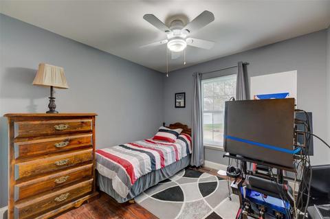 12 Royallbend Ct, O'fallon, MO 63368 photo 11