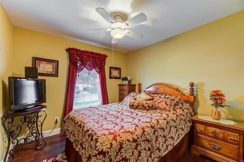 12 Royallbend Ct, O'fallon, MO 63368 photo 12