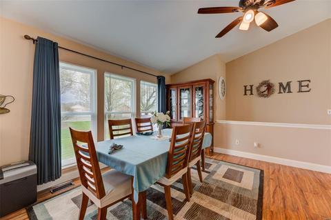 12 Royallbend Ct, O'fallon, MO 63368 photo 4