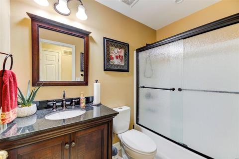12 Royallbend Ct, O'fallon, MO 63368 photo 13