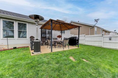 12 Royallbend Ct, O'fallon, MO 63368 photo 17