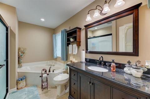 12 Royallbend Ct, O'fallon, MO 63368 photo 10