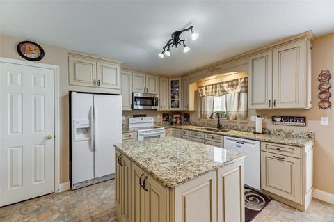 12 Royallbend Ct, O'fallon, MO 63368 photo 7