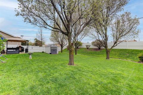 12 Royallbend Ct, O'fallon, MO 63368 photo 19
