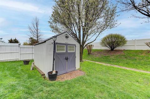 12 Royallbend Ct, O'fallon, MO 63368 photo 18