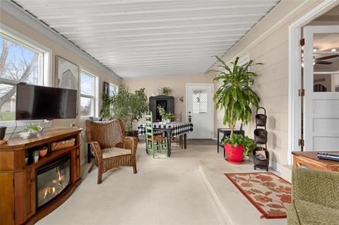 205 Bermuda Dr, O'fallon, MO 63366 photo 10