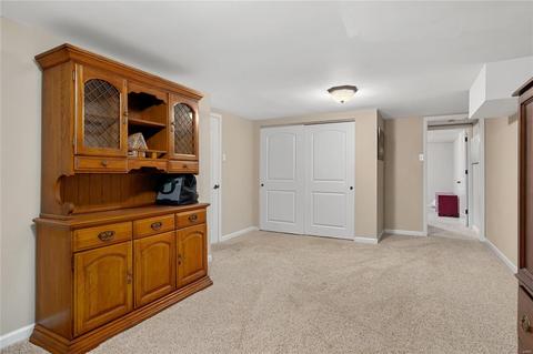 205 Bermuda Dr, O'fallon, MO 63366 photo 24