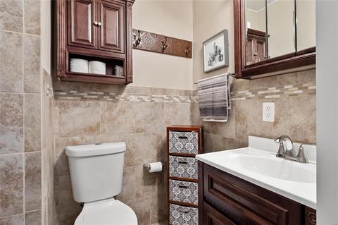 205 Bermuda Dr, O'fallon, MO 63366 photo 15