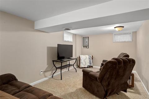 205 Bermuda Dr, O'fallon, MO 63366 photo 25