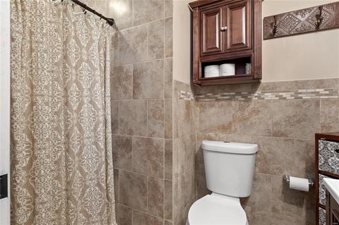 205 Bermuda Dr, O'fallon, MO 63366 photo 16