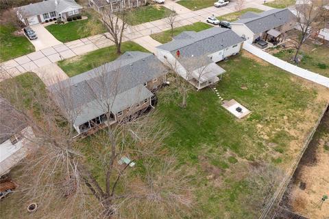205 Bermuda Dr, O'fallon, MO 63366 photo 31
