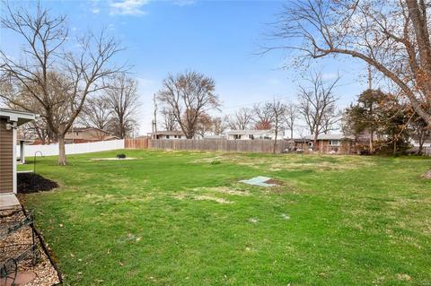 205 Bermuda Dr, O'fallon, MO 63366 photo 30