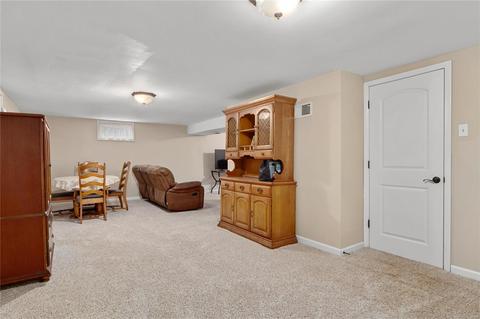 205 Bermuda Dr, O'fallon, MO 63366 photo 23