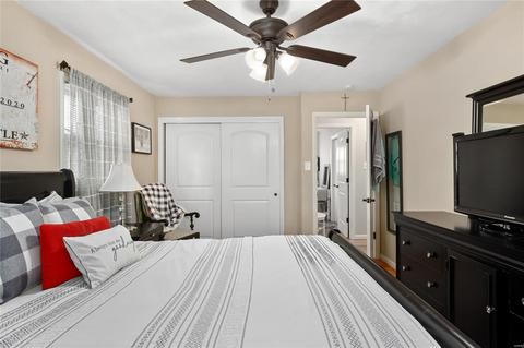 205 Bermuda Dr, O'fallon, MO 63366 photo 13