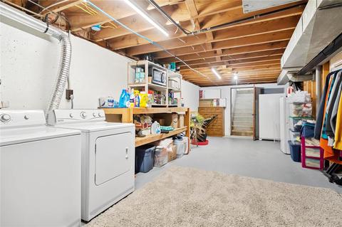 205 Bermuda Dr, O'fallon, MO 63366 photo 26