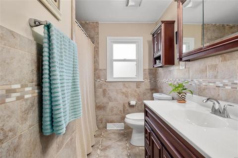 205 Bermuda Dr, O'fallon, MO 63366 photo 19
