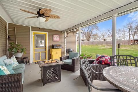 205 Bermuda Dr, O'fallon, MO 63366 photo 28