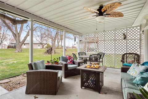 205 Bermuda Dr, O'fallon, MO 63366 photo 27