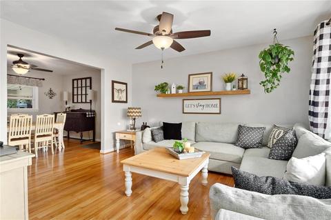 205 Bermuda Dr, O'fallon, MO 63366 photo 5
