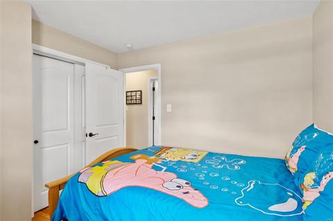 205 Bermuda Dr, O'fallon, MO 63366 photo 20