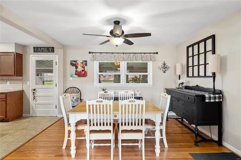 205 Bermuda Dr, O'fallon, MO 63366 photo 6