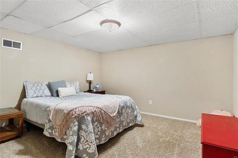 205 Bermuda Dr, O'fallon, MO 63366 photo 22