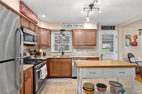 205 Bermuda Dr, O'fallon, MO 63366 photo 8