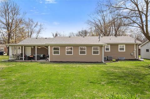205 Bermuda Dr, O'fallon, MO 63366 photo 29