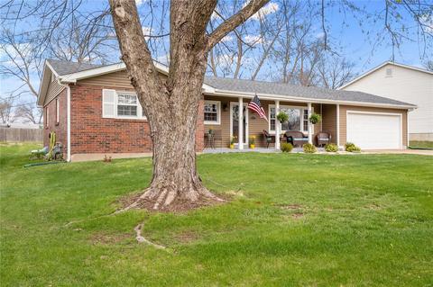 205 Bermuda Dr, O'fallon, MO 63366 photo 32