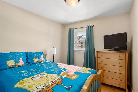 205 Bermuda Dr, O'fallon, MO 63366 photo 21