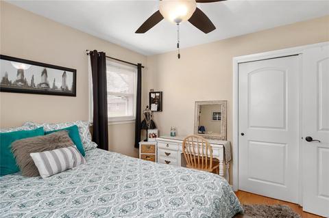 205 Bermuda Dr, O'fallon, MO 63366 photo 18