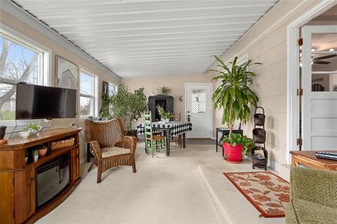 205 Bermuda Dr, O'fallon, MO 63366 photo 11