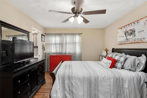 205 Bermuda Dr, O'fallon, MO 63366 photo 14