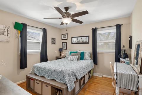 205 Bermuda Dr, O'fallon, MO 63366 photo 17