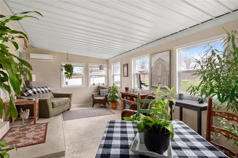 205 Bermuda Dr, O'fallon, MO 63366 photo 12