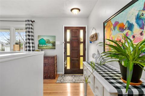 205 Bermuda Dr, O'fallon, MO 63366 photo 2