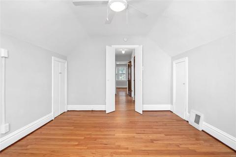 4127 Parker Ave, Saint Louis, MO 63116 photo 19