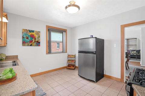 4127 Parker Ave, Saint Louis, MO 63116 photo 10