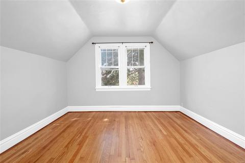 4127 Parker Ave, Saint Louis, MO 63116 photo 14