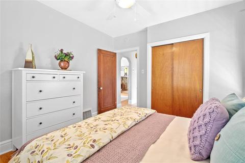 4127 Parker Ave, Saint Louis, MO 63116 photo 12