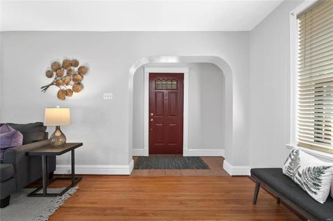 4127 Parker Ave, Saint Louis, MO 63116 photo 3